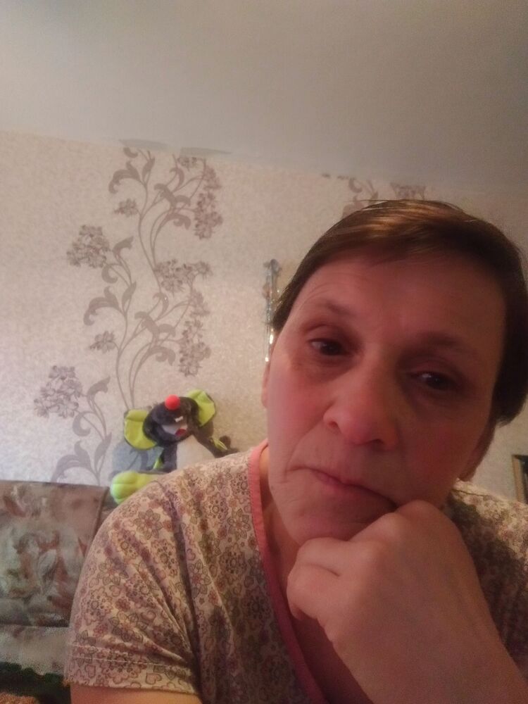  ,   , 60 ,   ,   