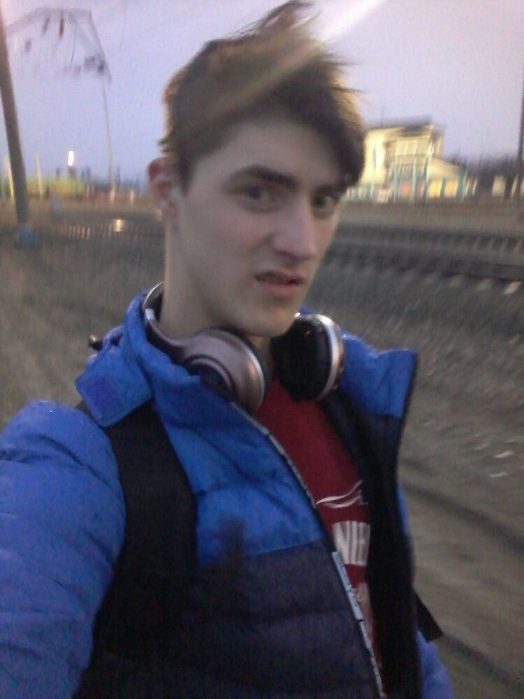  ,   , 30 ,   