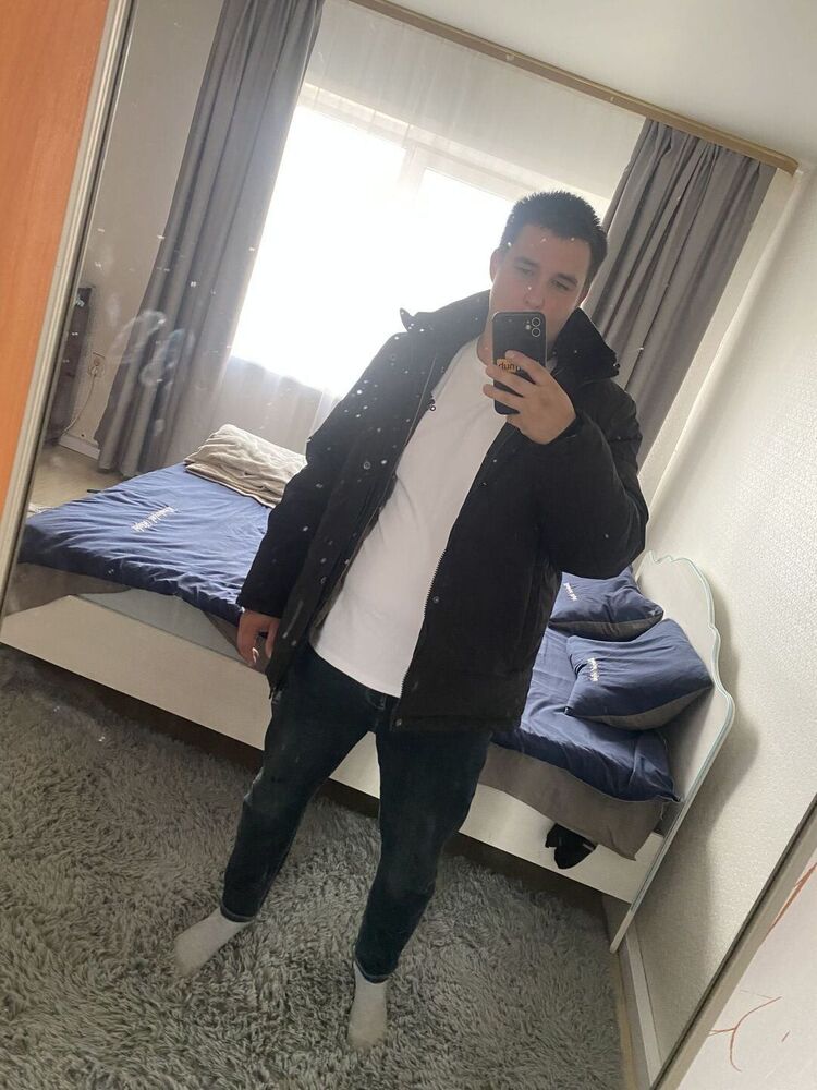  ,   , 27 ,     , c , 