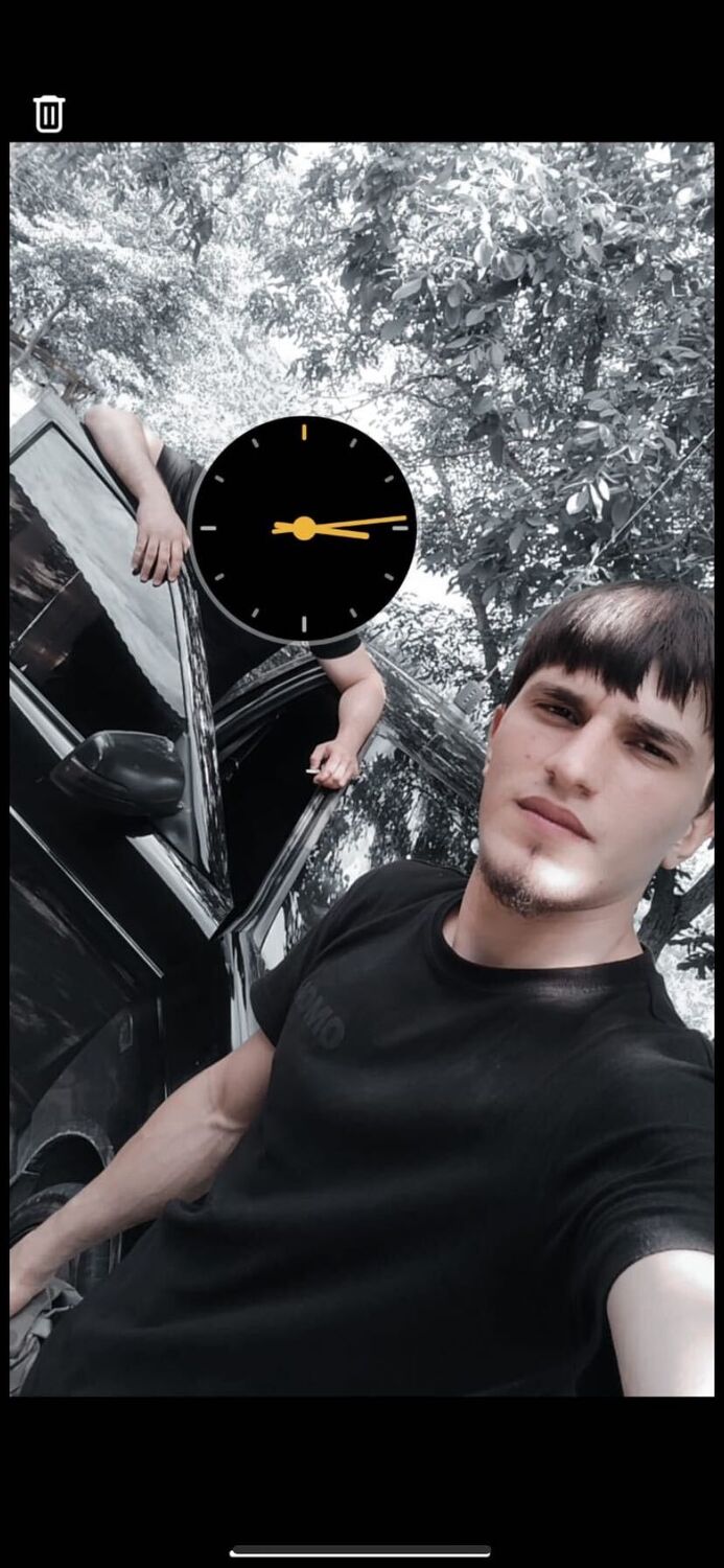  43372508  , 24 ,    