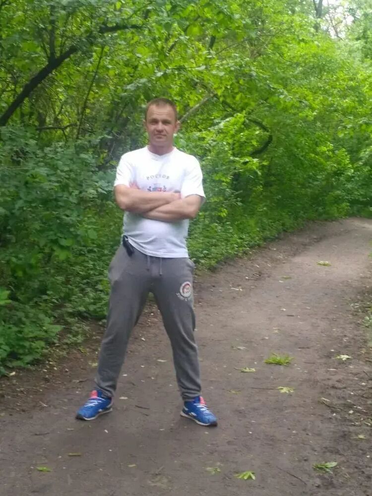 ���� 54983358 ������� �����, 46 ���, ���� ���������� � ������