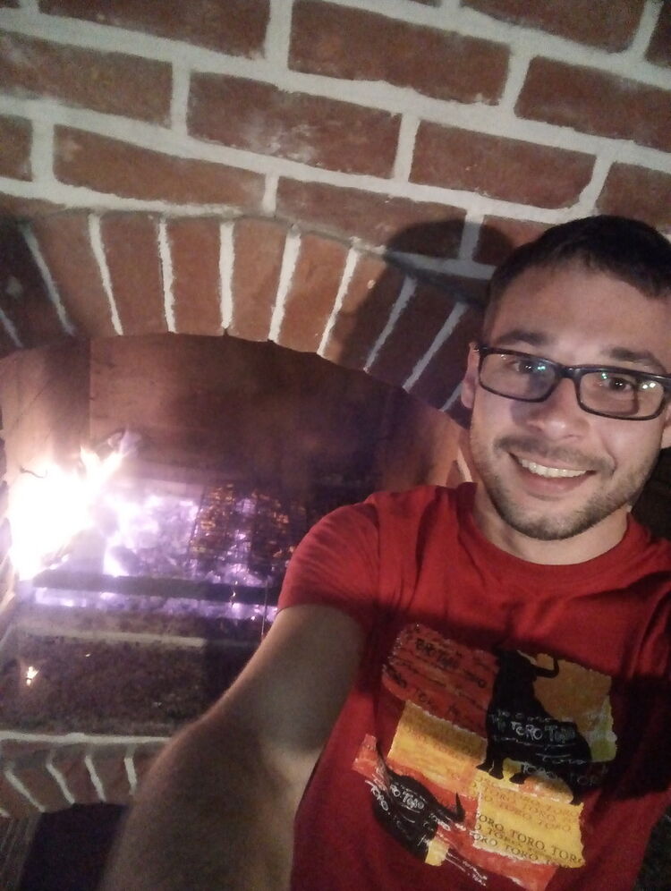  ,   Lesuk, 36 ,   