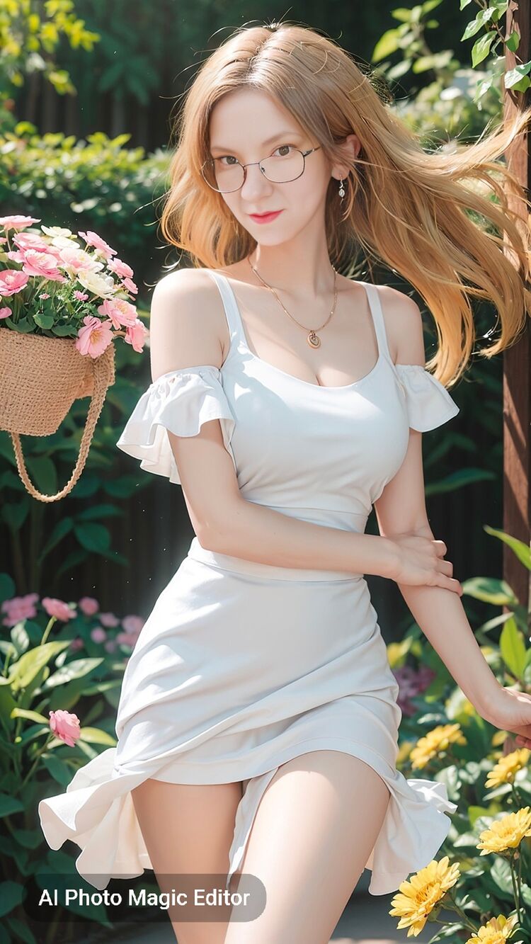 ���������� ������, ���� ������� ������, 27 ���, ������������ ��� ����� � ���������, ���������