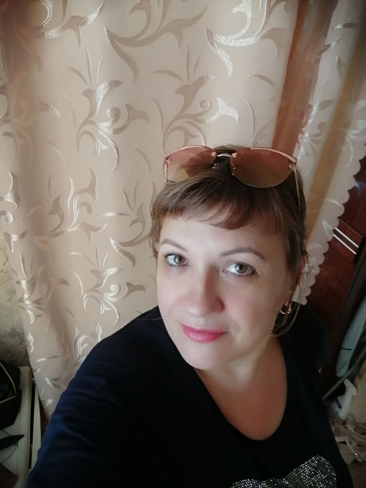  --,   , 53 ,     , c 