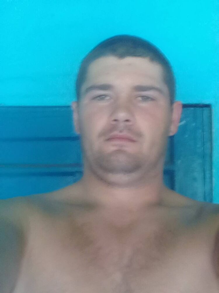 ,   , 31 ,   