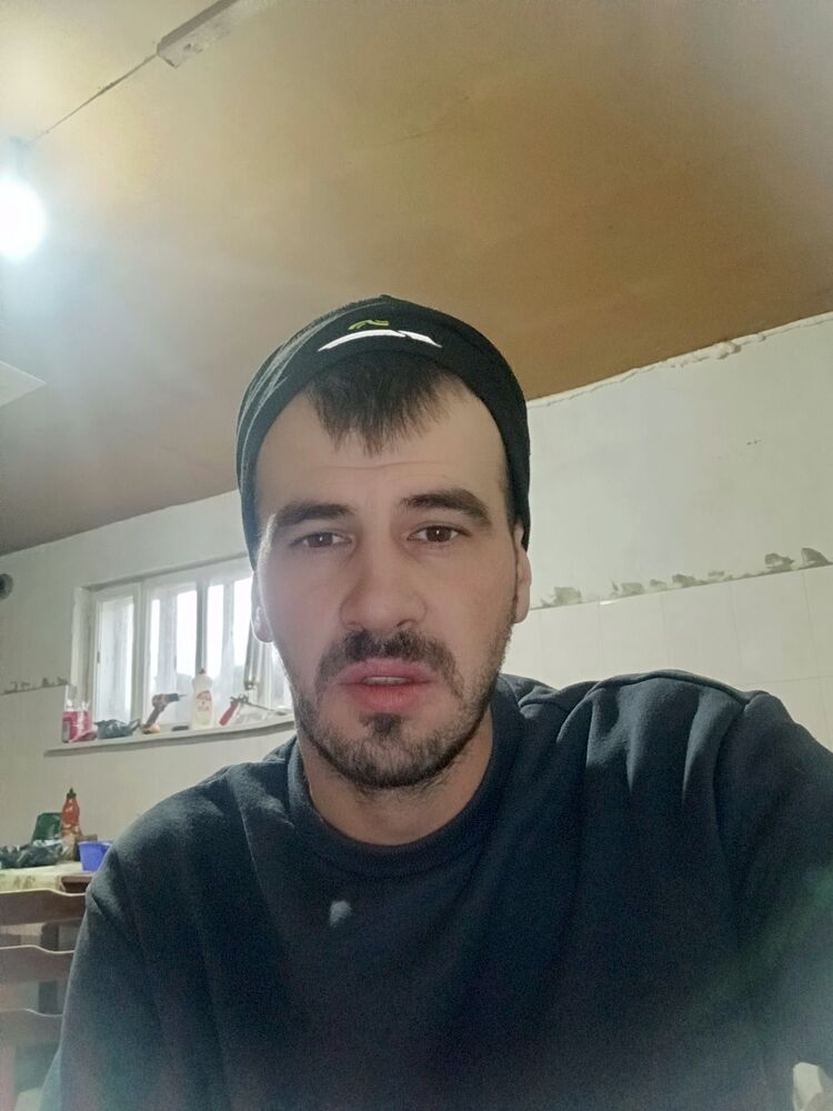  ,   , 39 ,   ,   , c 