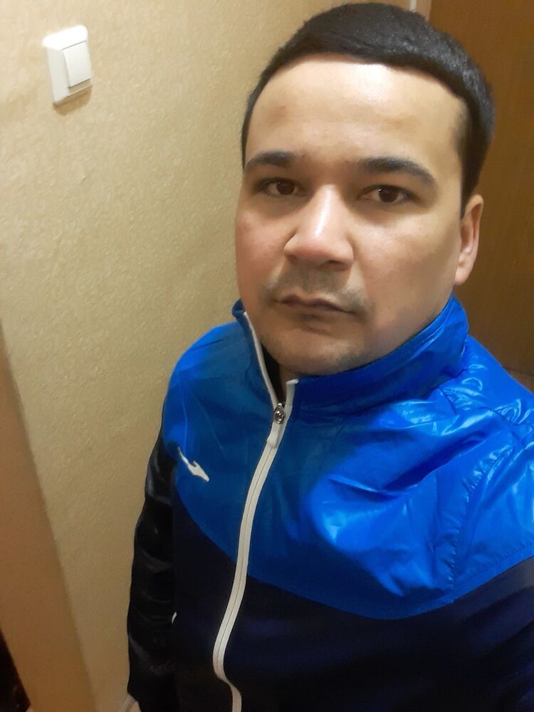 ���� 19314868 ������� �������, 30 ���, ���� ���������� � �����