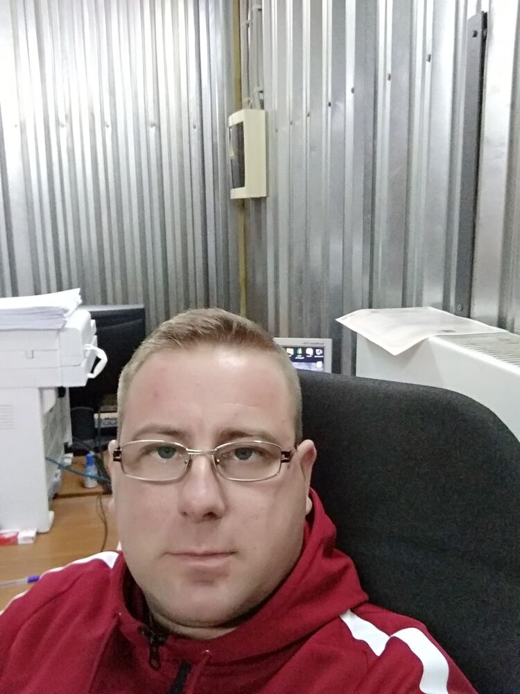 ���� 10711628 ������� ������, 43 ����, ���� ���������� � ������