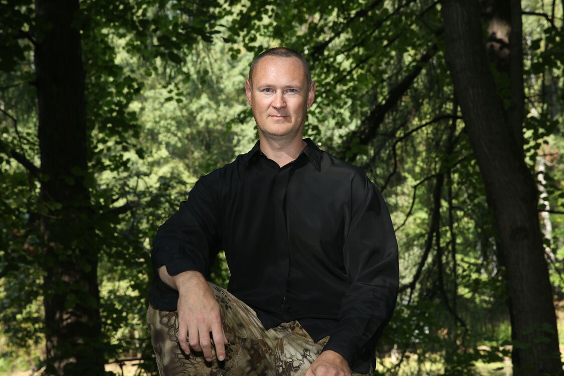 ���������� ������, ���� ������� STORM, 50 ���, ������������ ��� c�������� ���������