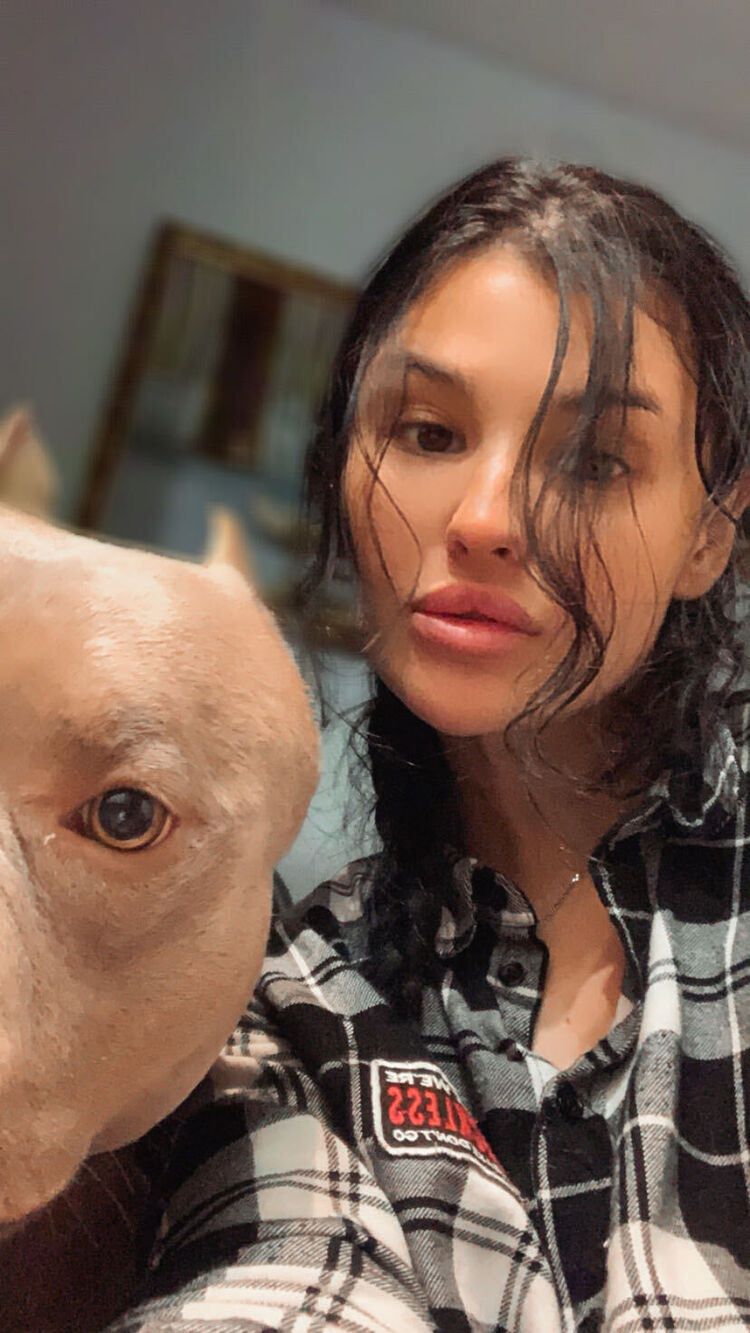 ���� 24648358 ������� �����, 29 ���, ���� ���������� � ������������