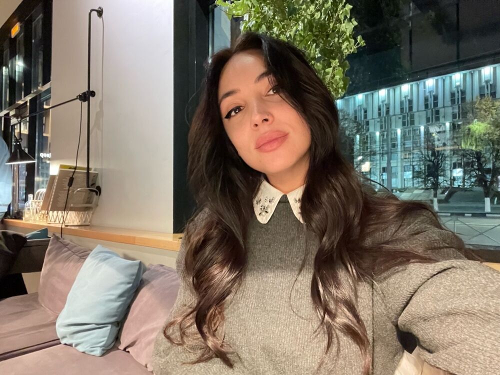 ���� 55206288 ������� AB, 26 ���, ���� ���������� � ������