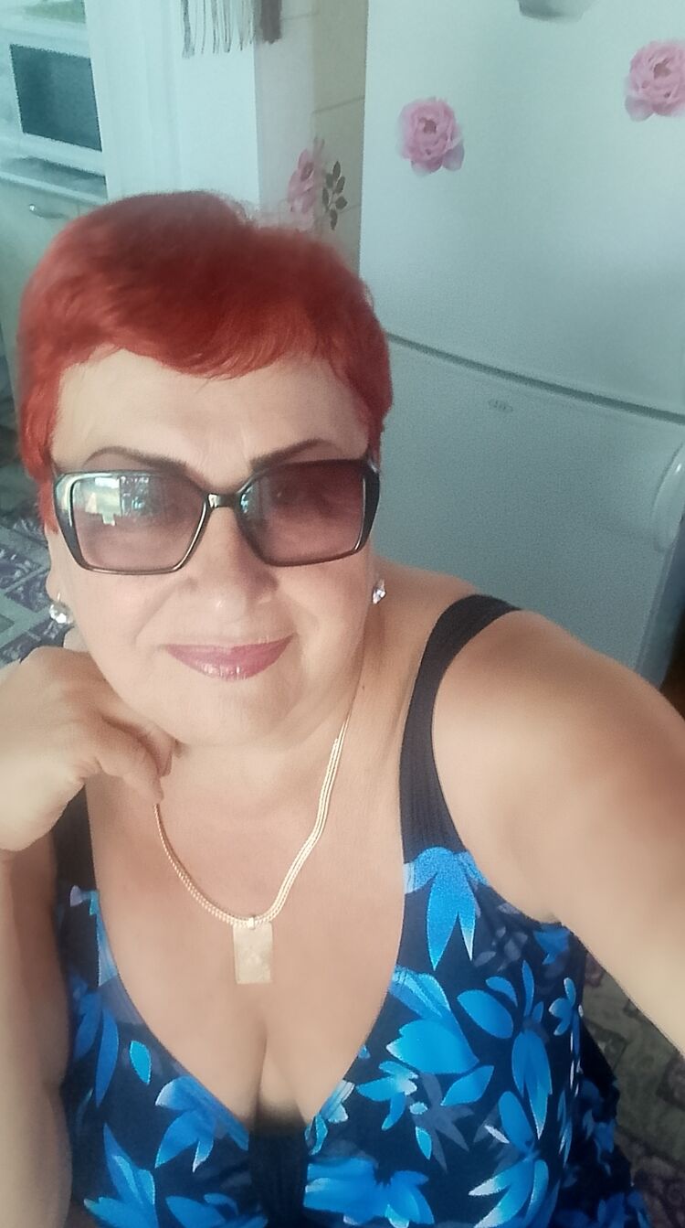 ���������� ������, ���� ������� ����, 60 ���, ������������ ��� ������, ���������