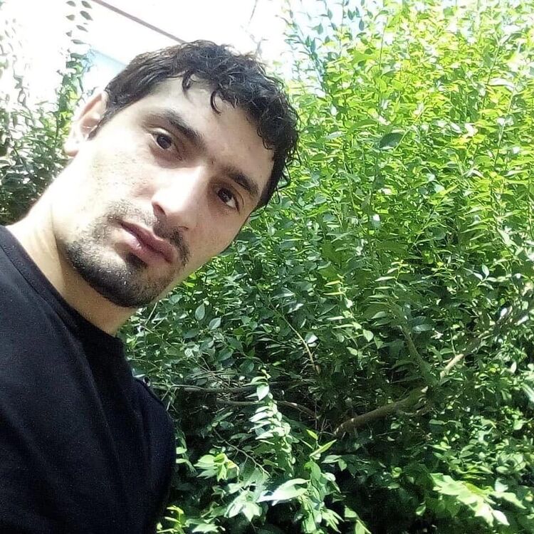 ���� 33065278 ������� Garik, 37 ���, ���� ���������� � �������