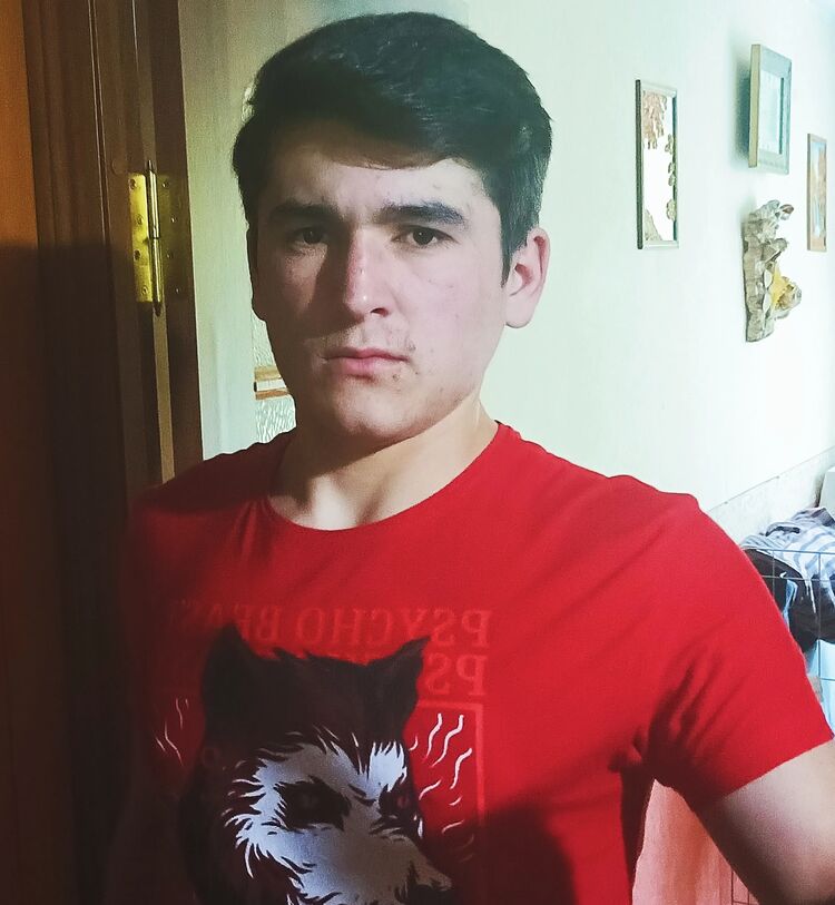  ,   , 19 ,   ,   