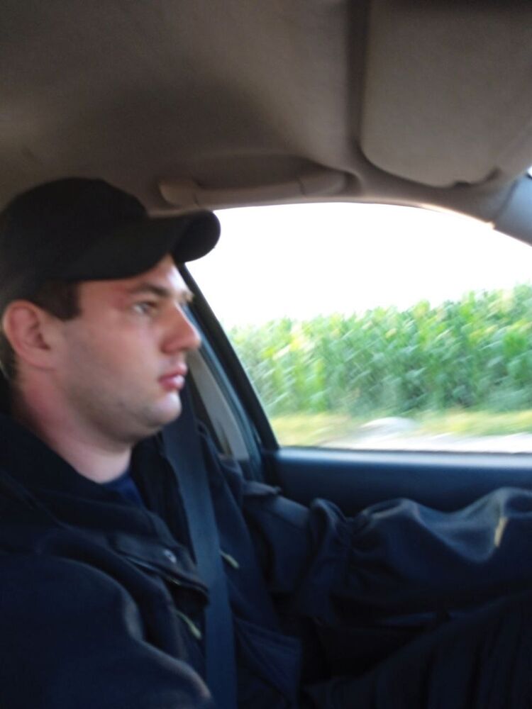 ���� 54297218 ����� �������, 22 ����, ���� ���������� � ������