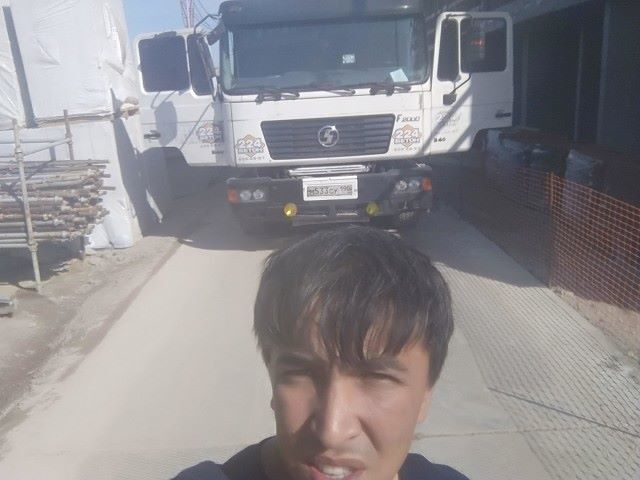  ,   Mansur, 34 ,   ,   , c 