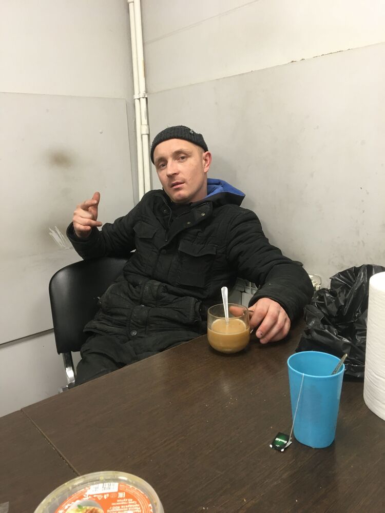 ���������� �����-���������, ���� ������� ����, 36 ���, ������������ ��� ������, ����� � ���������