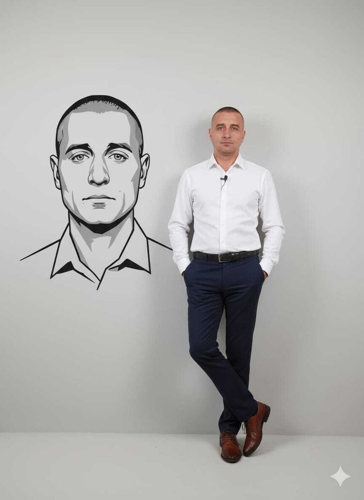  54523768  Alexey, 44 ,    