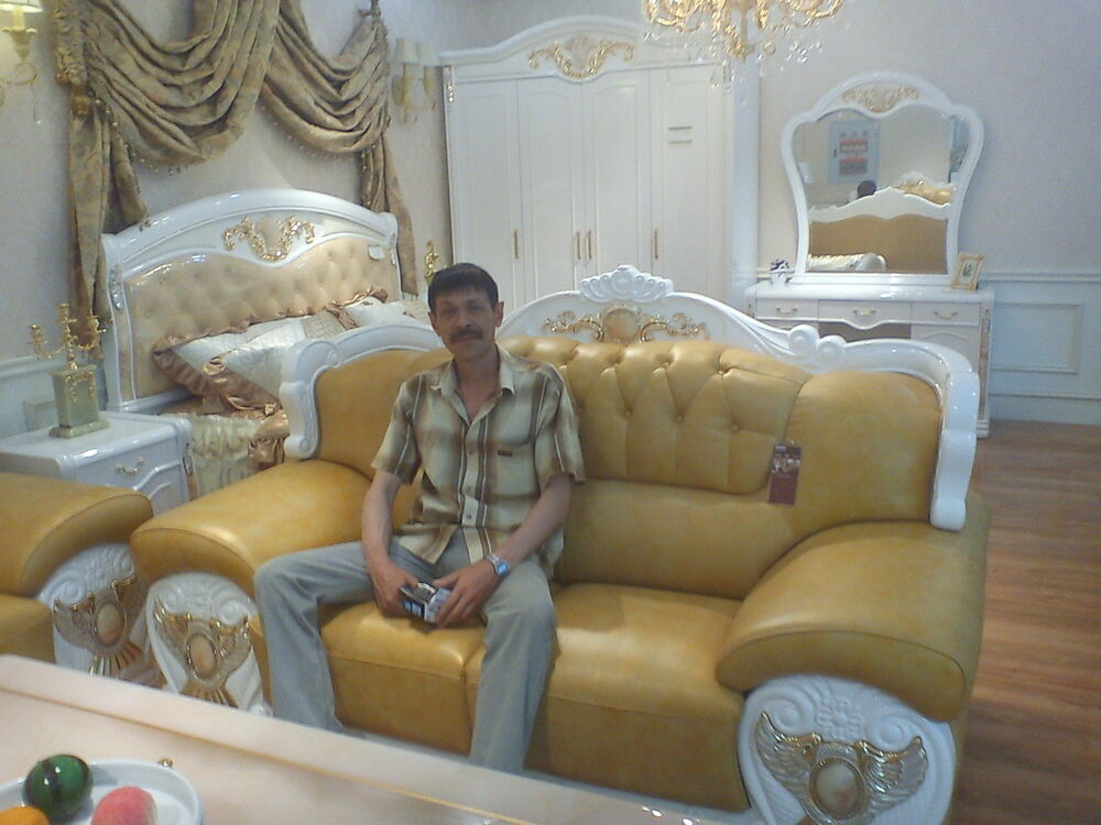 ���� 9012478 ������� ������, 59 ���, ���� ���������� � ��������