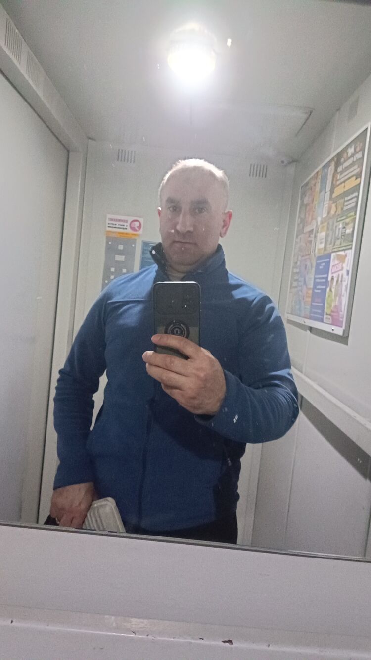 ���� 55190148 ������� ���, 44 ����, ���� ���������� � �����������