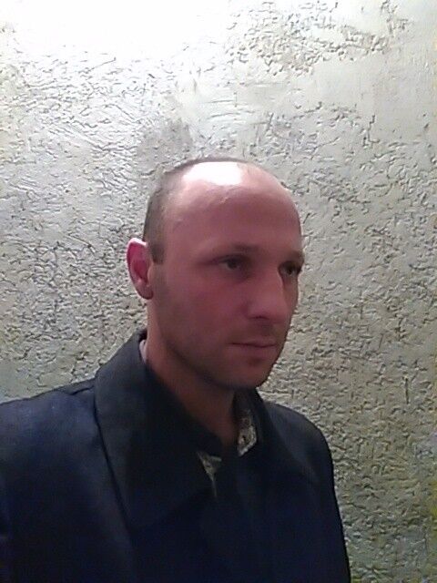 ���������� ���������, ���� ������� Andrey, 50 ���, ������������ ��� ����� � ���������, c�������� ���������