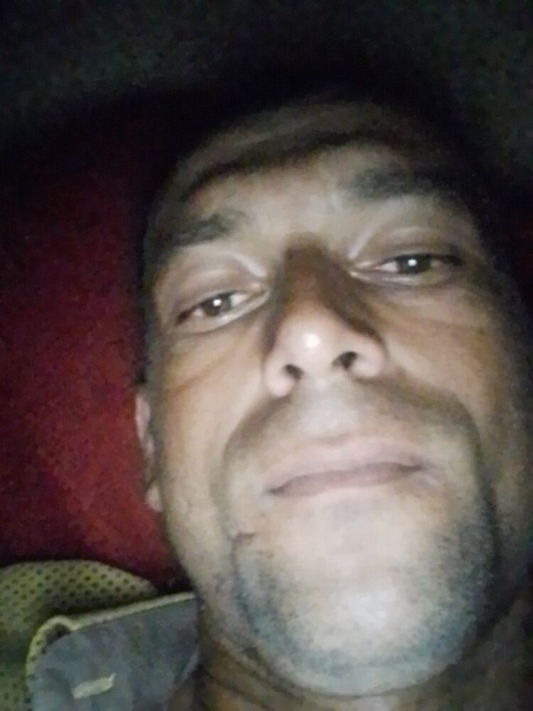 ���� 36870508 ������� ����, 39 ���, ���� ���������� � �������-��-����