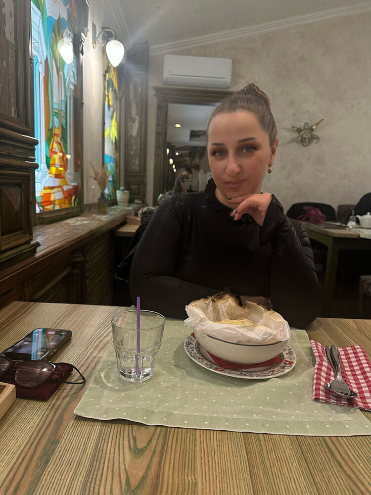 ���� 55916248 ������� ������, 39 ���, ���� ���������� � ��������