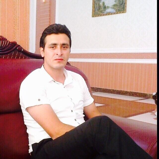 ���������� ����, ���� ������� Nurulla, 35 ���, ������������ ��� ������, ����� � ���������, c�������� ���������