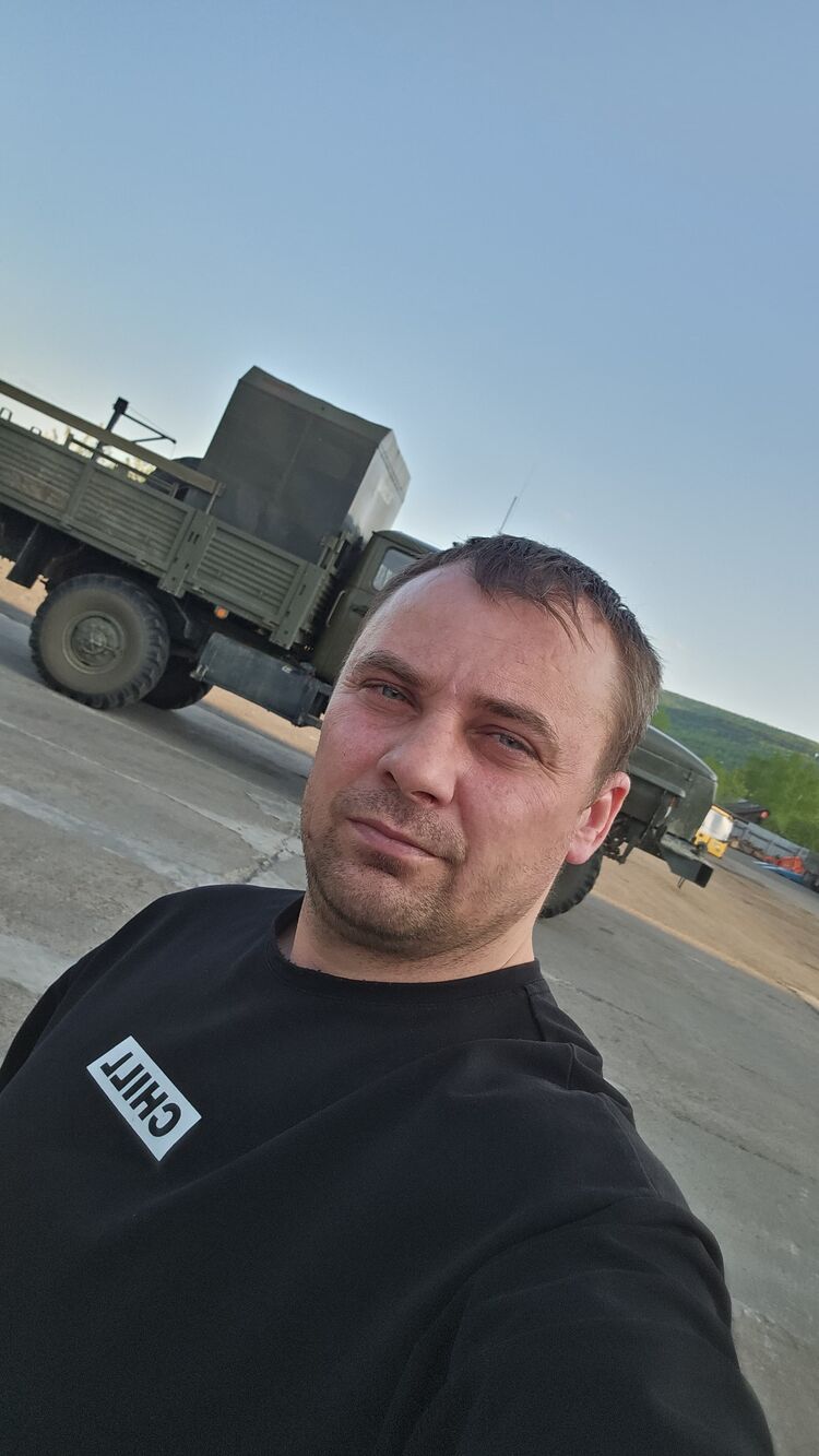 ���� 55816018 ������� �������, 39 ���, ���� ���������� � ��������