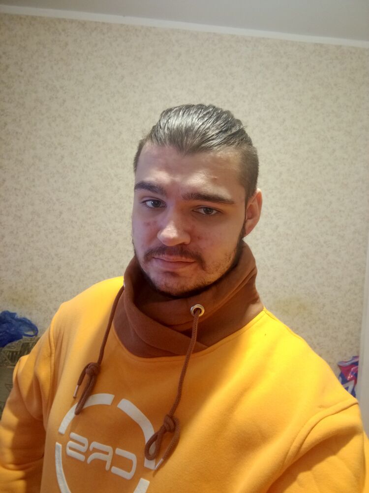 ���� 55826528 ����� �����, 19 ���, ���� ���������� � ����