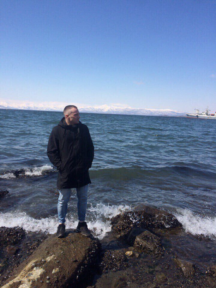 ���������� ������������, ���� ������� ���������, 30 ���, ������������ ��� ������, ����� � ���������, c�������� ���������, ���������