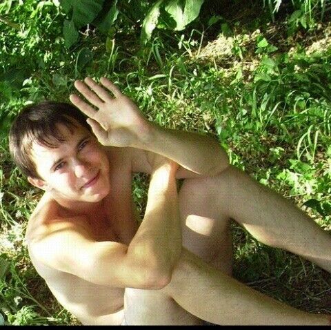 ���� 8439398 ������� �����, 39 ���, ���� ���������� � ���������