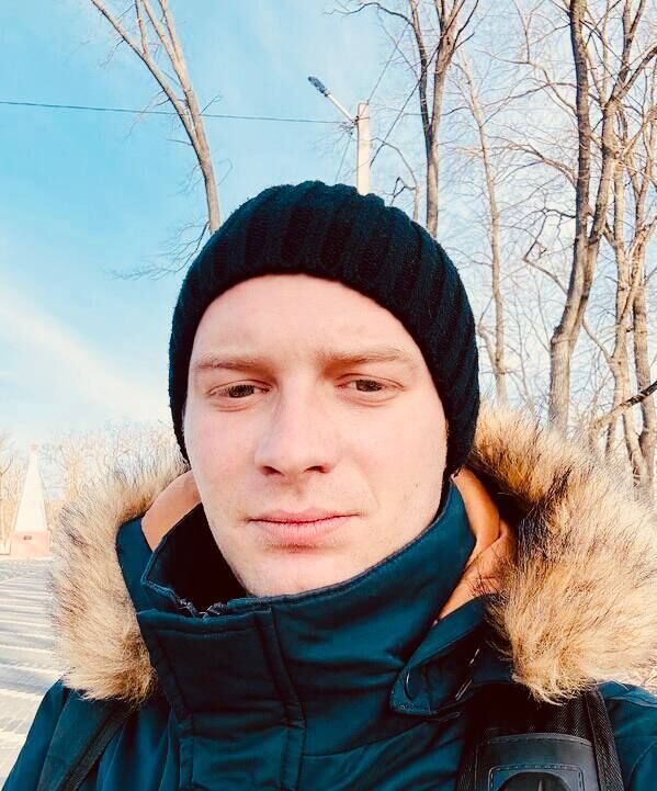 ���� 55390808 ������� �������, 35 ���, ���� ���������� � �����������