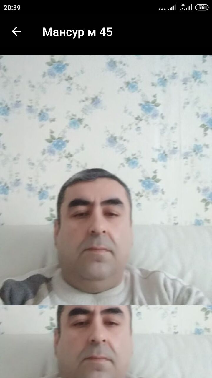 ���������� ������, ���� ������� ������, 49 ���, ������������ ��� ������, ����� � ���������