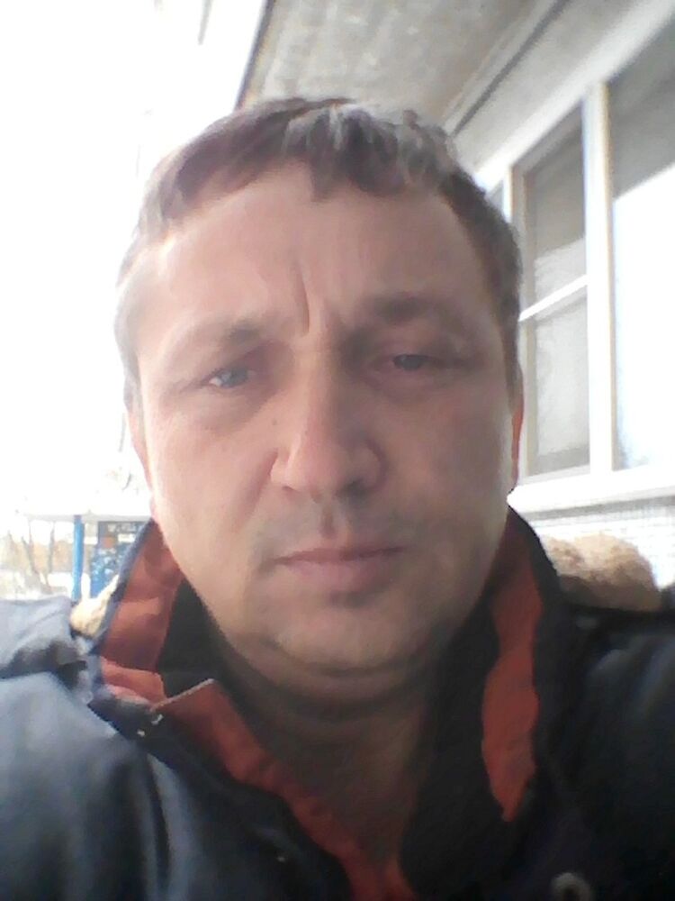  ,   , 49 ,   