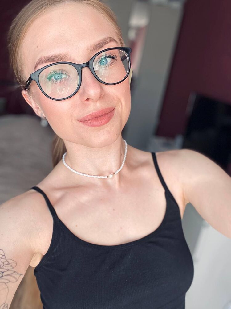 ���� 51874688 ������� �����, 30 ���, ���� ���������� � ������-���