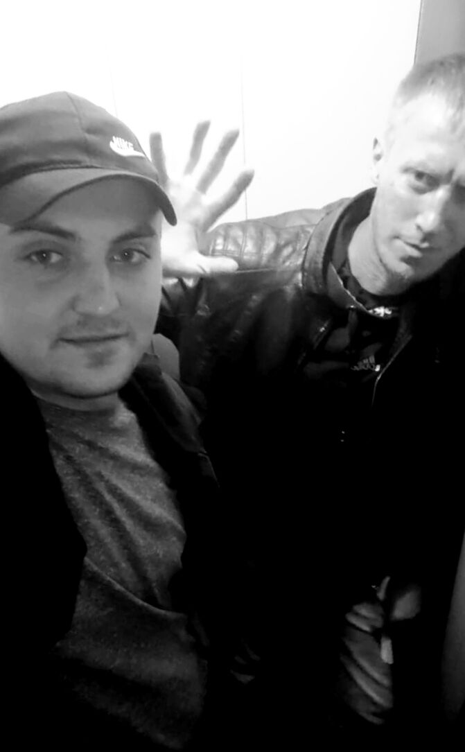 ���������� ������, ���� ������� Maks, 37 ���, ������������ ��� ������, ����� � ���������