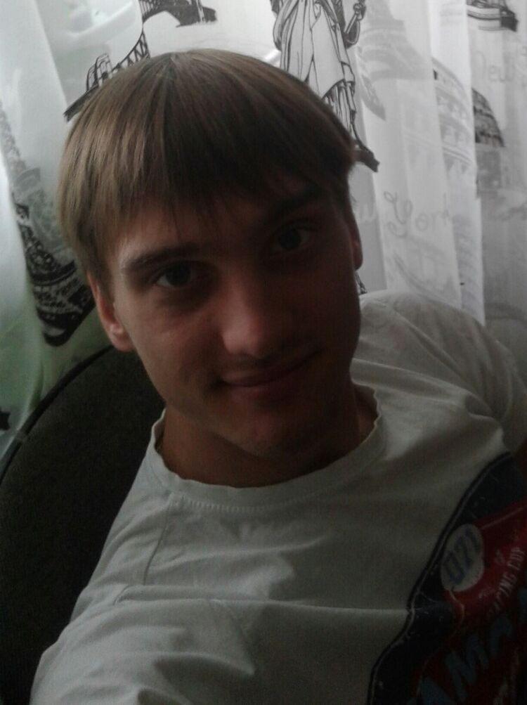 ���� 21024788 ������� ����, 33 ����, ���� ���������� � ����������