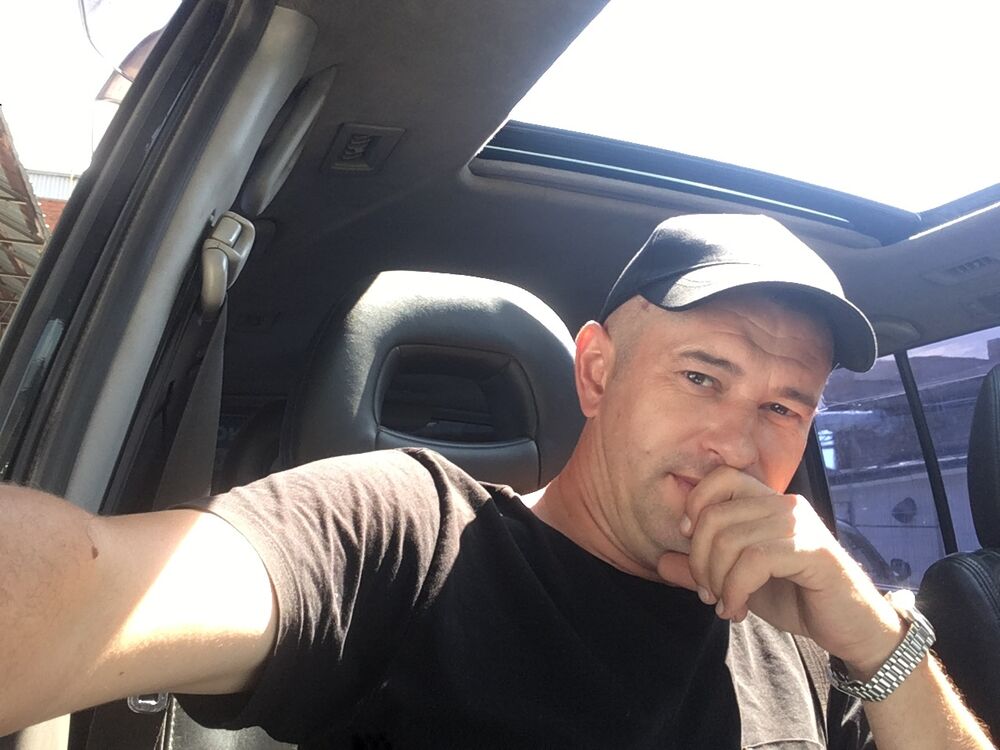  45110408  , 43 ,    