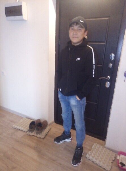 ���� 55854218 ������� ��������, 41 ���, ���� ���������� � �������