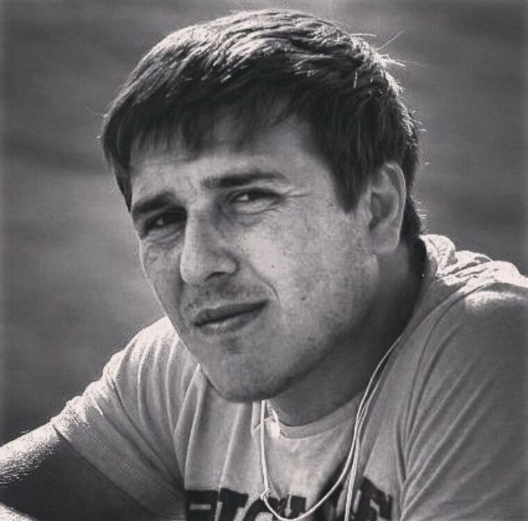 ���������� �������, ���� ������� �����, 35 ���, ������������ ��� ������, ����� � ���������