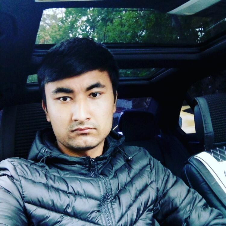 ���� 25095848 ������� ����, 28 ���, ���� ���������� � ��������