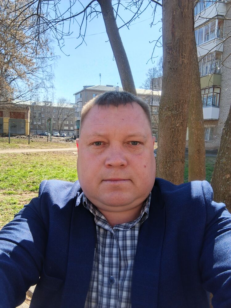 ���������� ������, ���� ������� ��������, 36 ���, ������������ ��� c�������� ���������