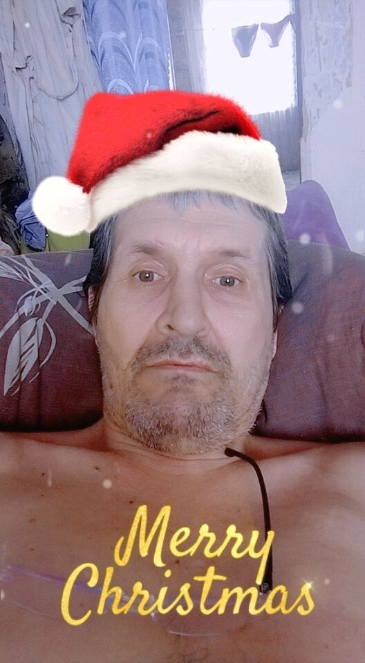  25239168  , 54 ,     