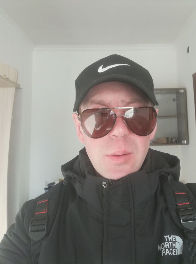 ���������� ������, ���� ������� �����, 38 ���, ������������ ��� ������, ����� � ���������, c�������� ���������