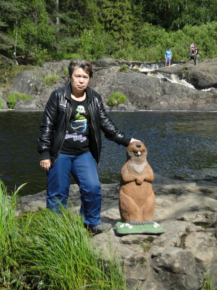 ���� 7384958 ������� �����, 59 ���, ���� ���������� � �����-����������