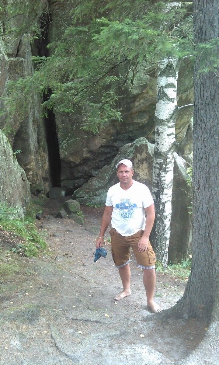 ���� 8326608 ������� �����, 50 ���, ���� ���������� � ������