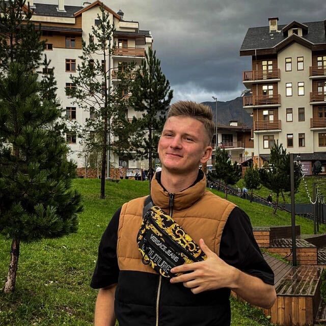 ���������� �������, ���� ������� ������, 26 ���, ������������ 