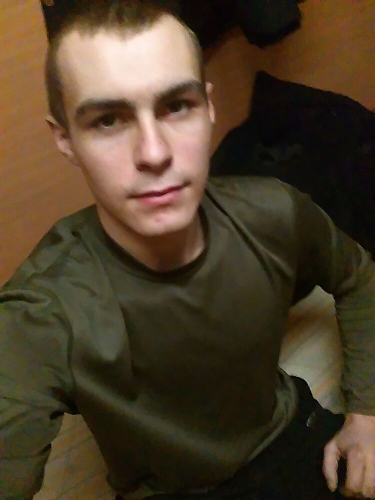 ���� 18686808 ������� ����, 27 ���, ���� ���������� � ������������