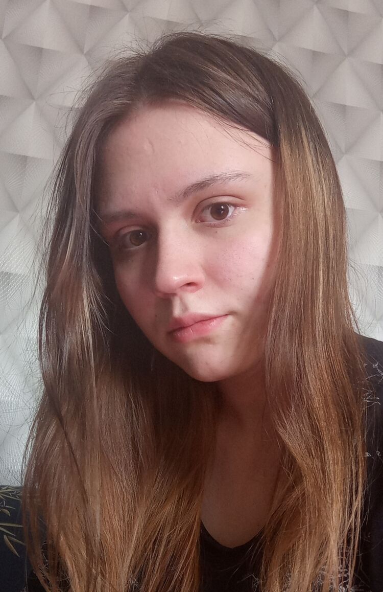 ���������� �������� ���, ���� ������� ����������, 22 ����, ������������ ��� ������, ����� � ���������, c�������� ���������, ���������